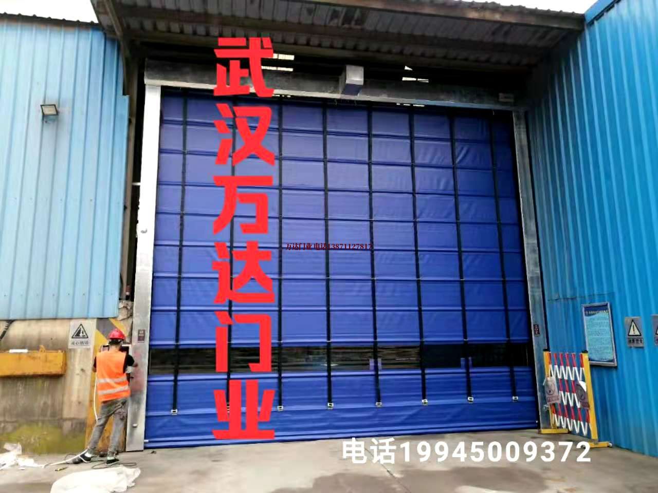 克孜勒苏柯尔克孜管道长距离石油自来水管道清洗管道清洗